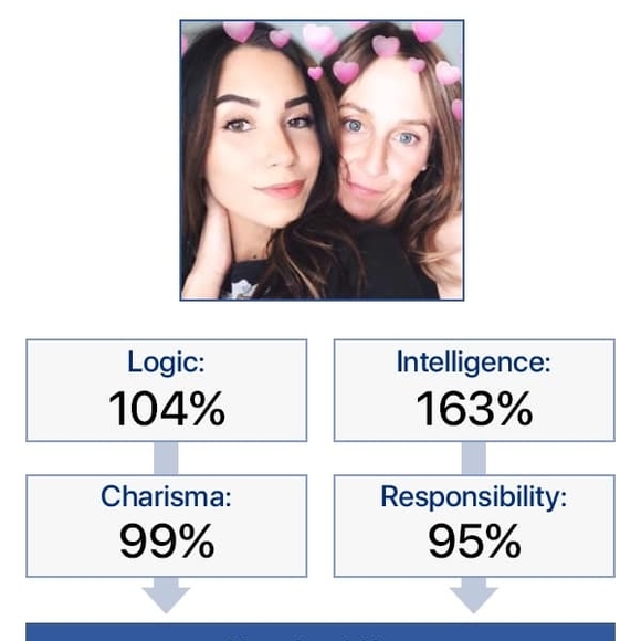 juliapentziki